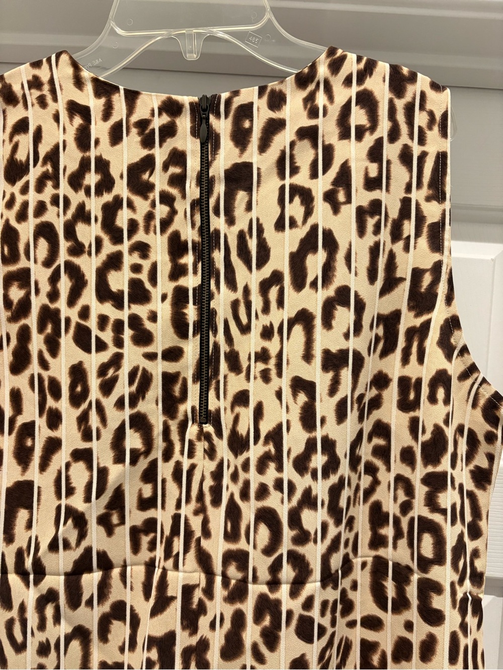 Skirt Subcategory Classification - Picture 3 of 3